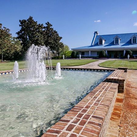 Pinehurst Condos, Unit 6-J جزيرة باوليز المظهر الخارجي الصورة